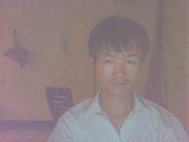 我好爱你你好满意主播照片