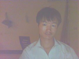 我好爱你你好满意主播照片