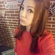 丶美过你的眉梢