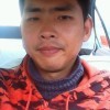 奔跑吧兄弟๑