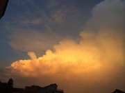 微信_88海报
