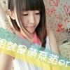 阳光海滩花花公子9