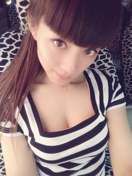 521妞儿主播照片