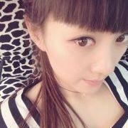 521妞儿