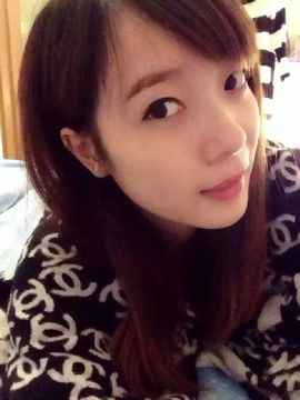 酸酸~主播照片