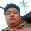 人生的美好在以后海报