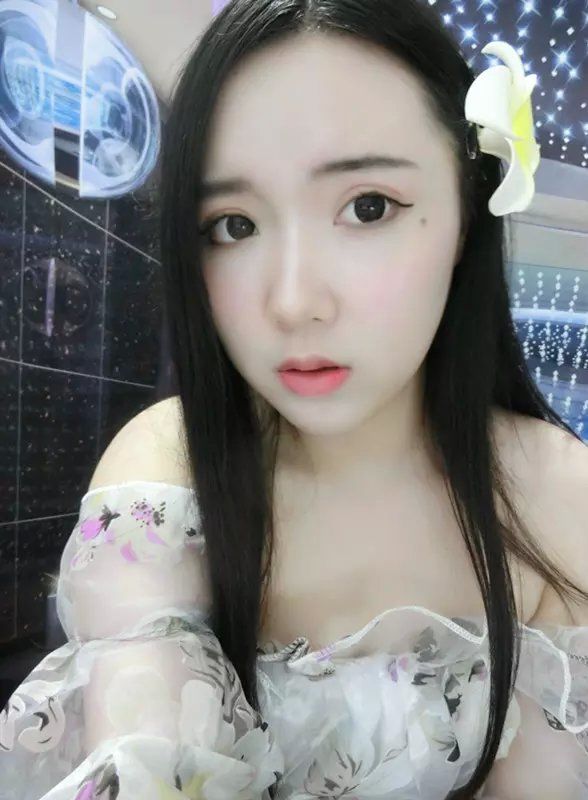 ღ百万宠的主播照片