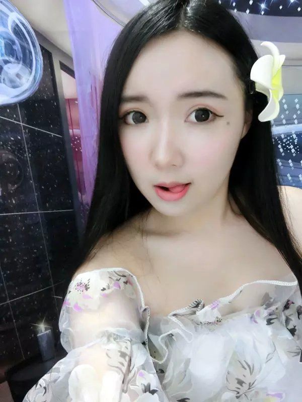 ღ百万宠的主播照片