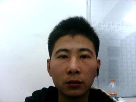 缠留、内份情5主播照片