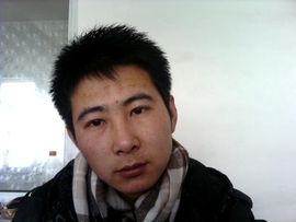 缠留、内份情5主播照片