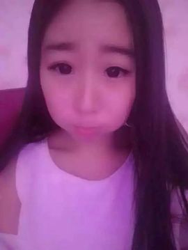 软萌珂子ギ主播照片