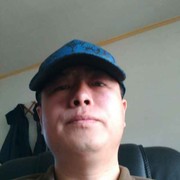 迷迷糊糊的大叔