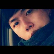微信_8430954海报