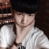 慢热怪友i.✨