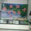 心灵深处so