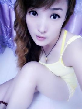 ☜王妃﹠璐璐☞主播照片