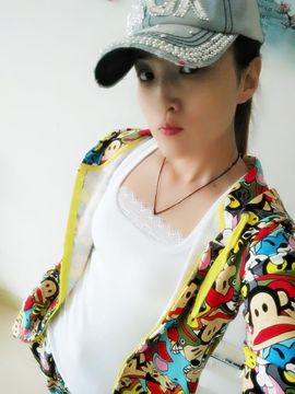☜王妃﹠璐璐☞主播照片