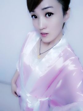 ☜王妃﹠璐璐☞主播照片