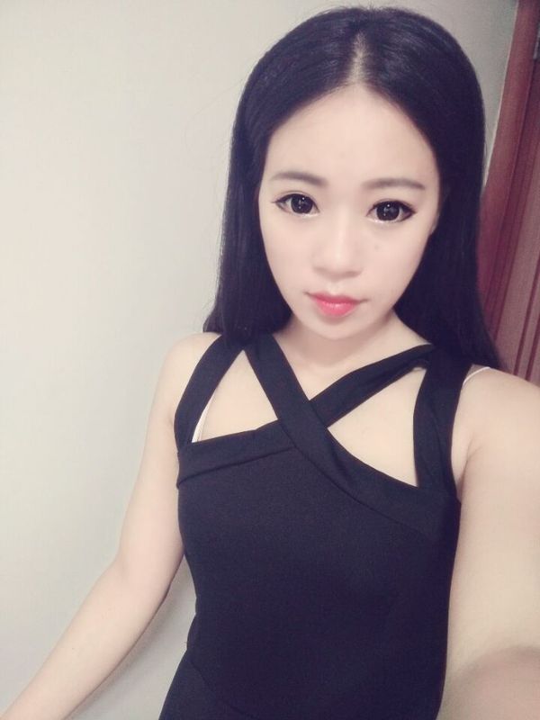 你好，好久不见。的主播海报