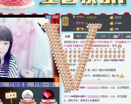 云南十日游主播照片