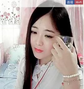 6人生如梦6主播照片