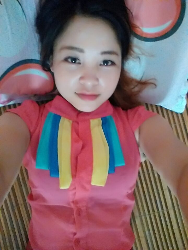 蚀骨💕冷美人的图片
