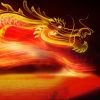 昵称违规，请重新修改
