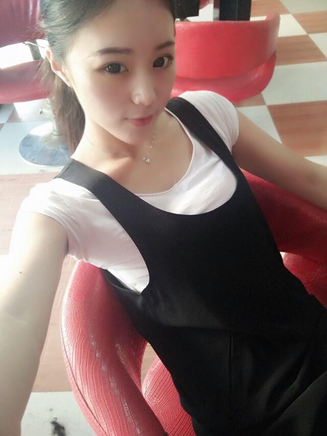 Ⅶゞ★小乐的主播照片
