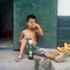 难得糊涂87海报