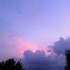 珍惜、专属兮