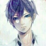 ADぃ你是谁