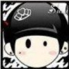 素描时光1