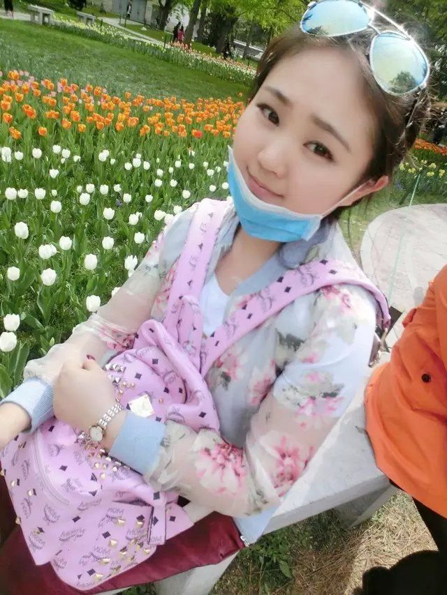ら゛将心比心的主播照片