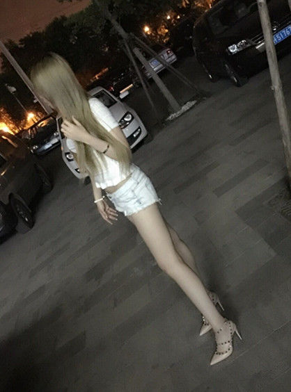 星聚_辣酱的主播照片