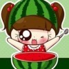 面团.
