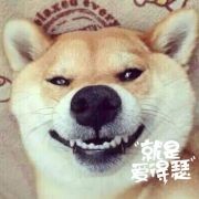 大雾山下