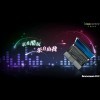 独行俠j