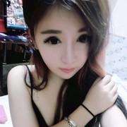 微信_8689448