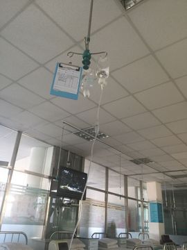 下了个夏天继续停播主播照片