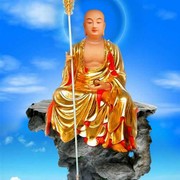 微信_8693427