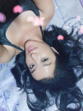 雨梦★づ等你来主播照片