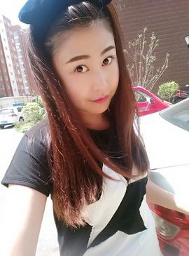 ゛傲気钕孑べ主播照片