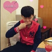 燚。。。。。火