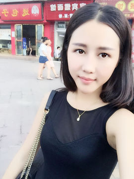 坛坛罐罐不能主播照片