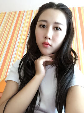 坛坛罐罐不能主播照片