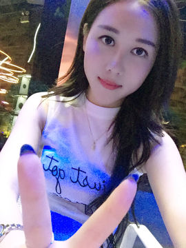 坛坛罐罐不能主播照片
