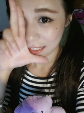 孤岛mmmm主播照片