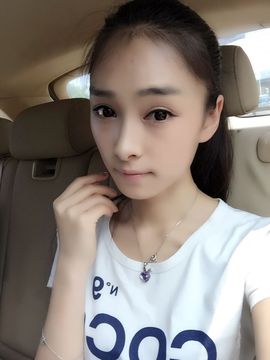 为爱♥♡灬停留主播照片