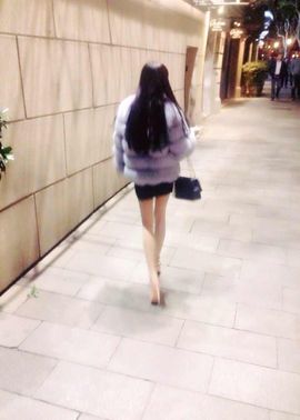 为爱♥♡灬停留主播照片