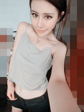 为爱♥♡灬停留主播照片
